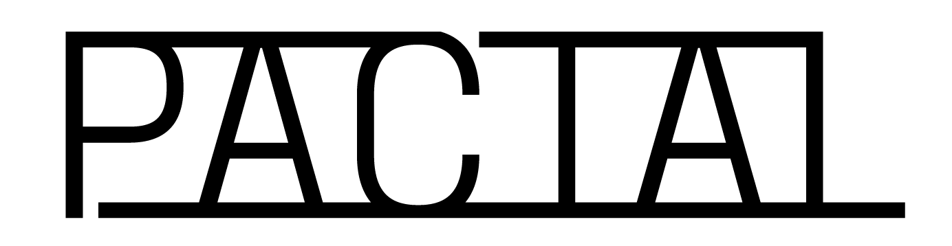 PACTAL Logo